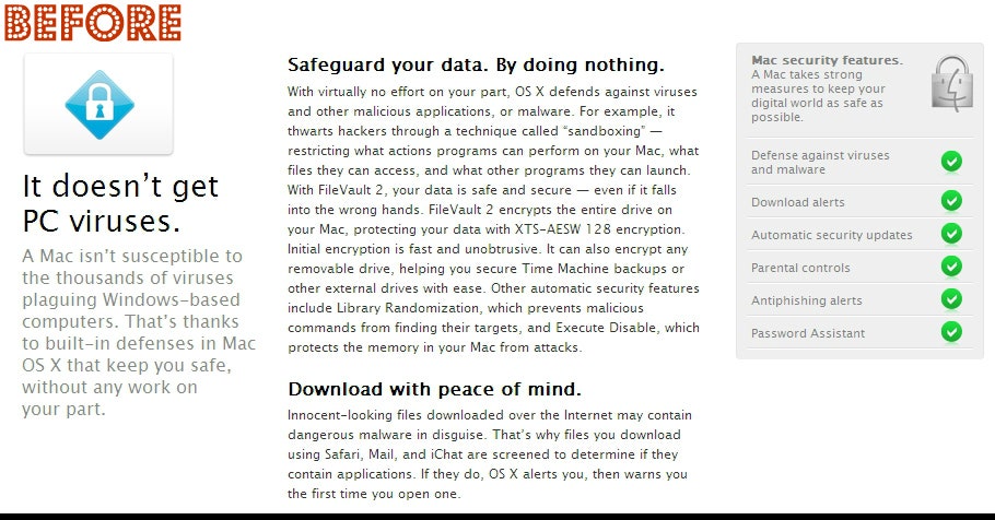 site:wired.com mac virus cleaner