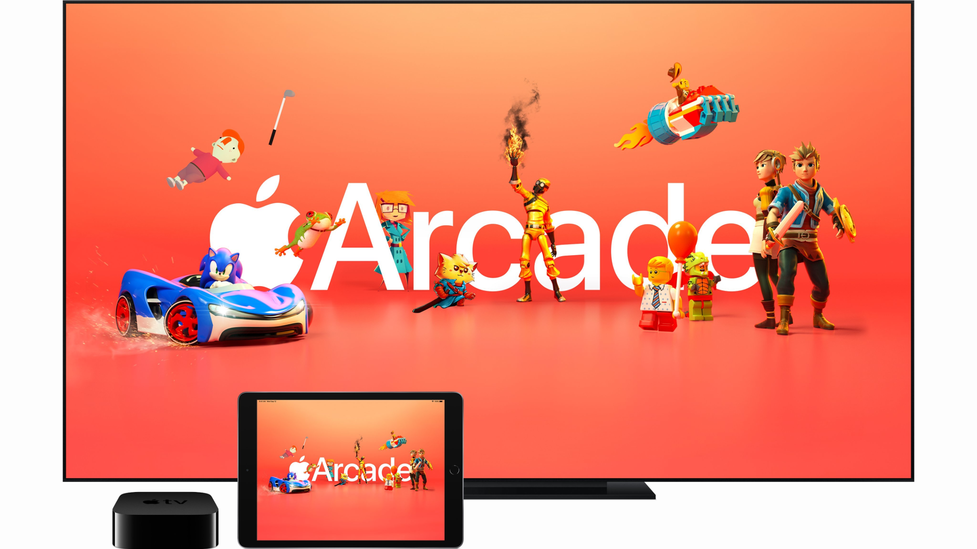 free 3d online games for mac