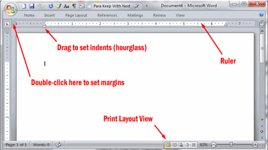 turn off microsoft word automatic formatting in word for mac 2016