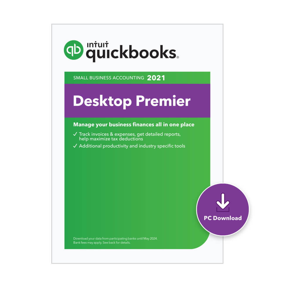 quickbooks for mac 2010 deposits are not appearing the register